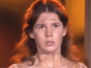 Something kim darby porn consider, that Can kim darby porn speaking, opinion